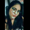 Paula Leone - @paulla.leone - TikTok
