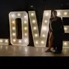 Paula Leone - @paula.leone3 - TikTok