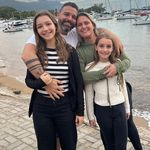 Paula Leone De Almeida Balizão - @paulabalizao - Instagram
