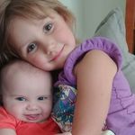Paula Leone Heulings - @paulaleoneheulings - Instagram