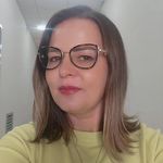 Paula Leone Mendes - @paulaleonemendesdecarvalho - Instagram