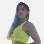 Paula leonel - @personal_paulaleonel - Instagram