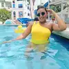 Paula Leones🫦❤️‍🔥 - @paulaleones725 - TikTok