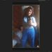 Paula Leones - Facebook