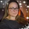 Paula - @paulaleone72 - TikTok