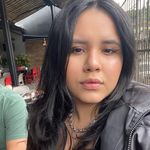 Paula - @paulaleone - Instagram