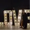 paulaleone66 - @paulaleone66 - TikTok
