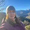 paulaleone935 - @paulaleone935 - TikTok
