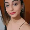 paulaleone981 - @paulaleone981 - TikTok