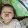 pauli - @paulaleone13 - TikTok