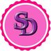 Saya Dreams Candy Bar -Paula Leone- - Facebook
