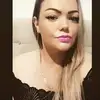 Ana Paula Lerner - @anapaulalerner - TikTok