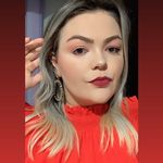 Ana Paula Lerner - @analernerpaula - Instagram