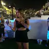 Paula Abaine Lerner - @2paula_abaine - TikTok