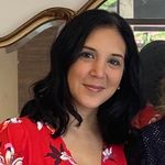 Paula Gayo Lerner - @paulagayo - Instagram