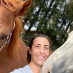 Paula Lerner - @paulamarlo2023 - Instagram