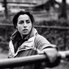 Paula Lerner - @paulalerner - TikTok