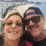 Paula Lerner Sznifer - @paulalernersznifer - Instagram