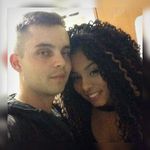 Paula Lukas Lerner - @paulalukaslerner - Instagram
