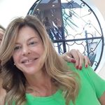 Paula Silva Maciel Lerner Atti - @paulasilvamaciel - Instagram