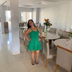 Ana Paula Leroy - @anapaulaleroy_ - Instagram