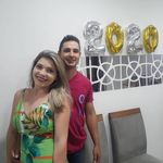 Ana Paula Leroy - @anapaulaleroy - Instagram