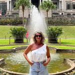 Ana Paula Leroy Salgueiro - @anapaulal.s - Instagram