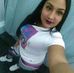 Paula Andrea Leroy Silva - Facebook