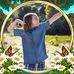Paula LeRoy - Facebook