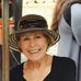 Paula LeRoy - Facebook