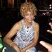 Paula Leroy - Facebook