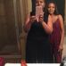 Paula Leroy - Facebook