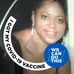 Paula Leroy - Facebook