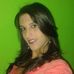 Paula Leroy - Facebook