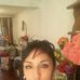 Paula Leroy - Facebook