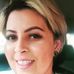 Paula Leroy - Facebook