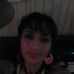 Paula Leroy - Facebook