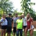 Paula Leroy - Facebook