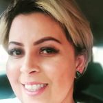 Paula Leroy - @paula_leroy - Instagram