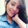 Paula Leroy - @paula_leroy - TikTok