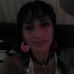 Paula Leroy - Facebook