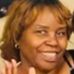 Paula Leroy - Facebook
