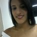 Paula Leroy - Facebook