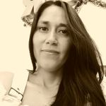 Paula Manríquez Leroy - @paulymleroy - Instagram