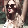 PaulaLeroy9 - @xfv26 - TikTok
