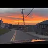 Paul Lessard - @paullessard - TikTok
