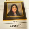 Paula Lessard737 - @paulalessard737 - TikTok