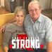 Paula Lessard - Facebook