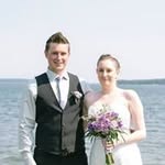 Paula Lessard - @paula.lessard.75 - Instagram