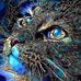 Paula Lessard - Facebook